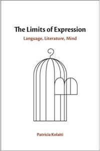 Limits of Expression