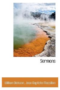 Sermons