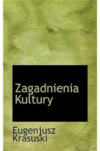 Zagadnienia Kultury