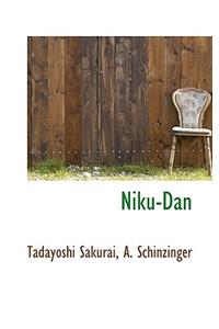 Niku-Dan