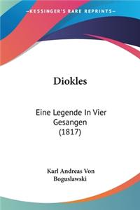 Diokles