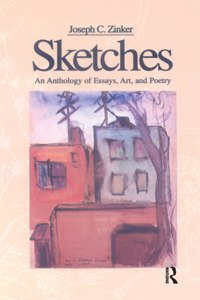 Sketches: An Anthology of Essays