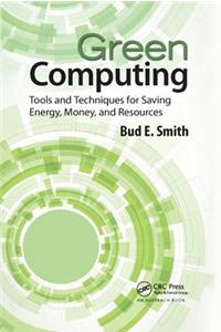 Green Computing