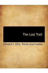 The Lost Trail