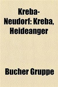 Kreba-Neudorf