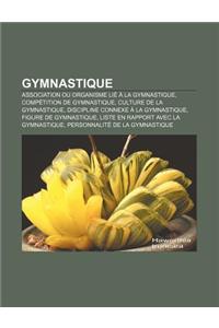 Gymnastique