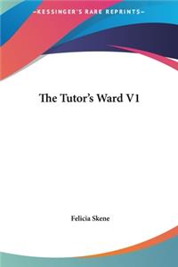 The Tutor's Ward V1