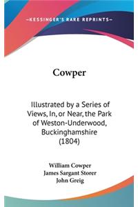 Cowper
