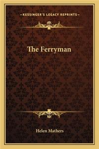 Ferryman