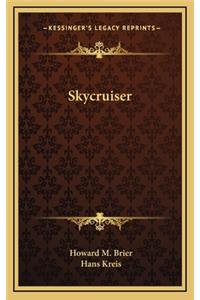 Skycruiser
