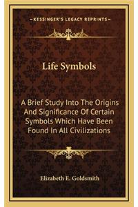 Life Symbols