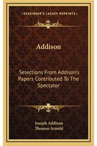 Addison
