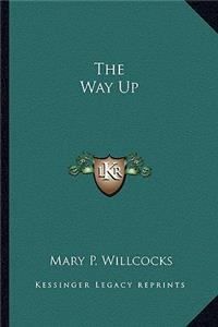 The Way Up