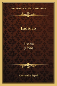 Ladislao