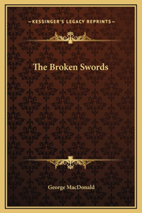 The Broken Swords