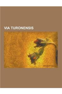 Via Turonensis