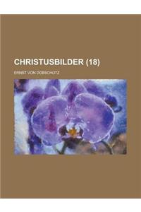 Christusbilder (18)