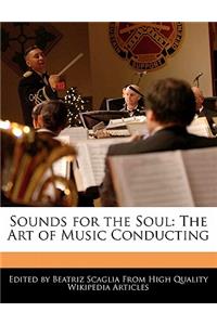 Sounds for the Soul