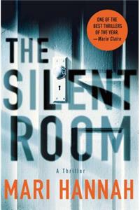 The Silent Room
