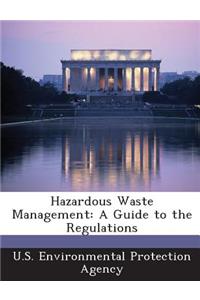 Hazardous Waste Management