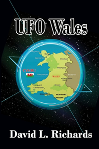 UFO Wales