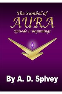 The Symbol of Aura