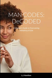 Man Codes