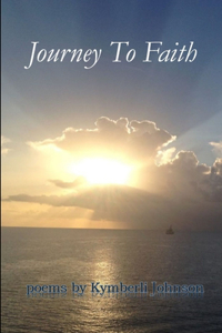 Journey to Faith
