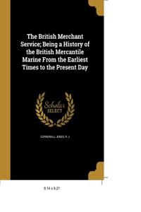 Studies of Selective Laser Sintering Components with Controlled Porosity