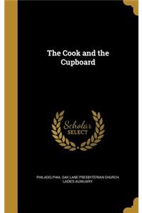 Cook and the Cupboard