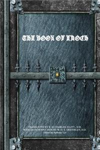 Book of Enoch