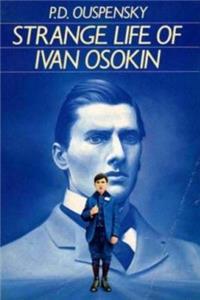 Strange Life of Ivan Osokin