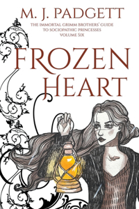 Frozen Heart