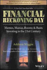 Financial Reckoning Day