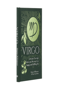 Virgo