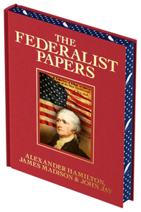 Federalist Papers