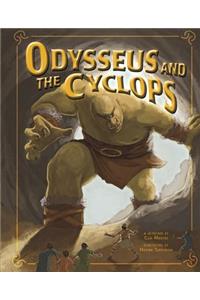 Odysseus and the Cyclops
