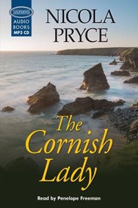 The Cornish Lady