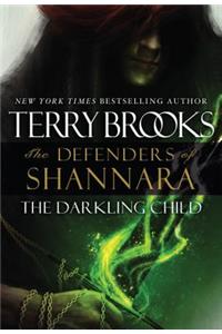 The Darkling Child