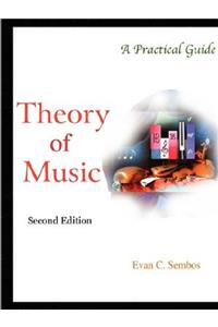 Theory of Music