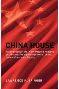 China House