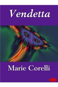 Vendetta