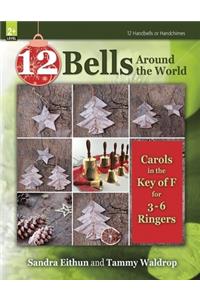 12 Bells Around The World