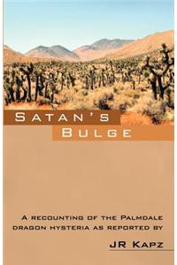 Satan's Bulge