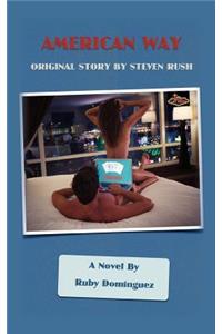 American Way