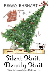 Silent Knit, Deadly Knit