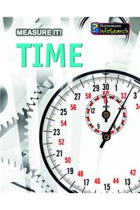 Time