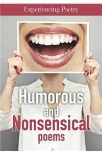Humorous and Nonsensical Poems