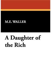 Daughter of the Rich