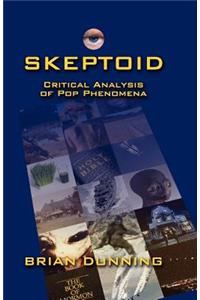 Skeptoid